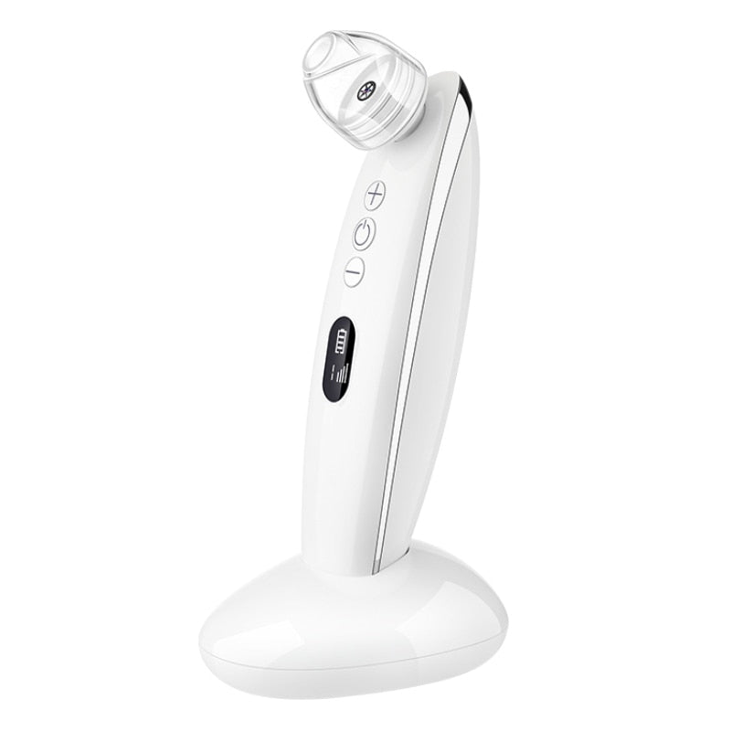 Fixowell Skin Tool HD Blackhead Remover - Clear Pores