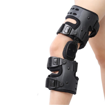 Fixowell Pain Relief Adjustable Knee Brace - Unload & Move