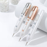 Fixowell Plasma Pen Skin Corrector - Clear Skin Instantly