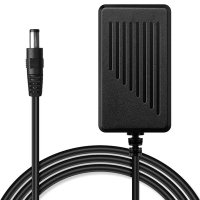 Fixowell Infrared light therapy | Red Light Therapy Belt -Charger