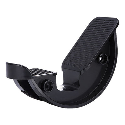 WellFoot™ Therapeutic Leg Stretcher