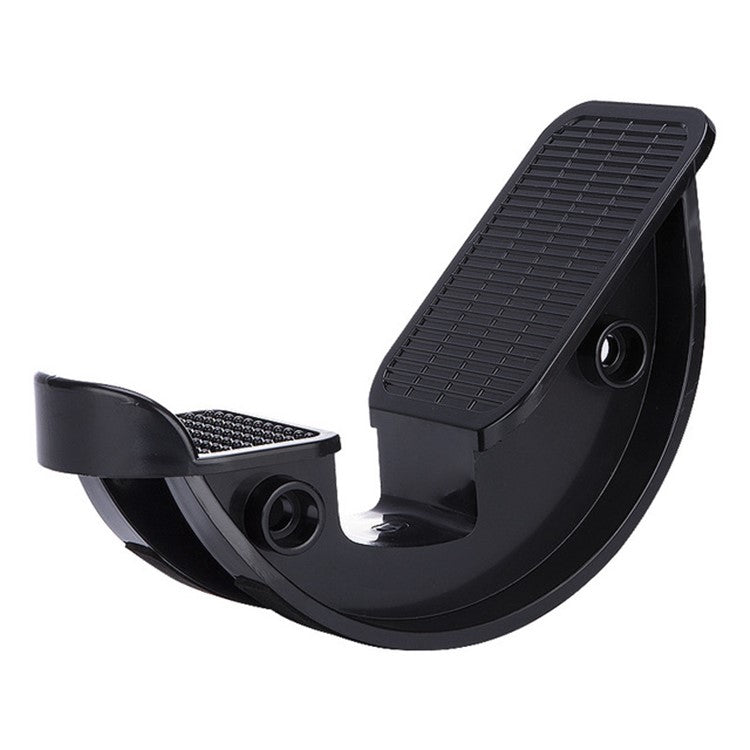 WellFoot™ Therapeutic Leg Stretcher