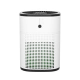 Fixowell Air Purifier Compact - Clean Air Anywhere