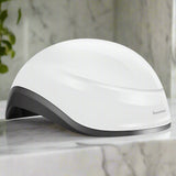 Fixowell Laser Hair Helmet - Clinically Proven Regrowth