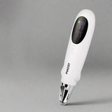Fixowell Skin Pen Picosecond Spot Eraser - Clear Skin at Home