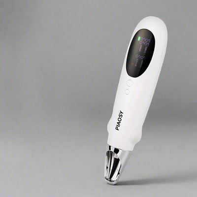 Fixowell Skin Pen Picosecond Spot Eraser - Clear Skin at Home