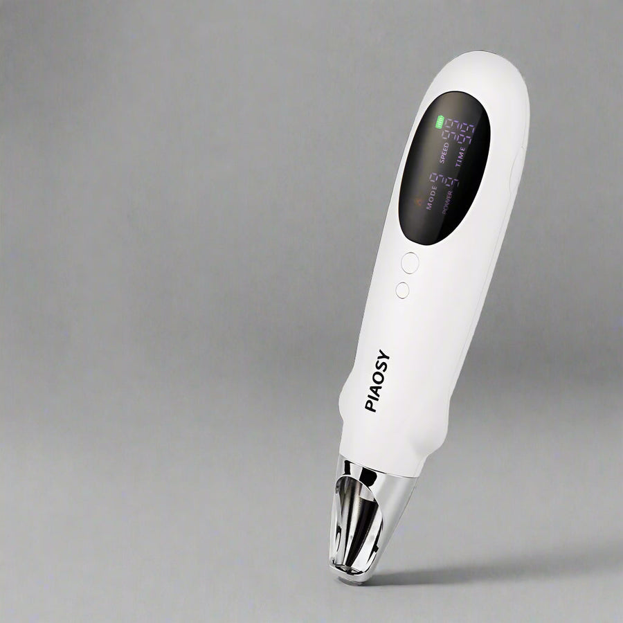 Fixowell Skin Pen Picosecond Spot Eraser - Clear Skin at Home