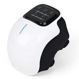 Fixowell Relief Knee Massager - Soothe Pain Fast