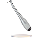 Fixowell Wrench Precision Torque - Secure Implant Control