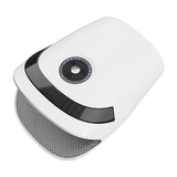Fixowell Recovery Wireless Hand Massager - Full Relief