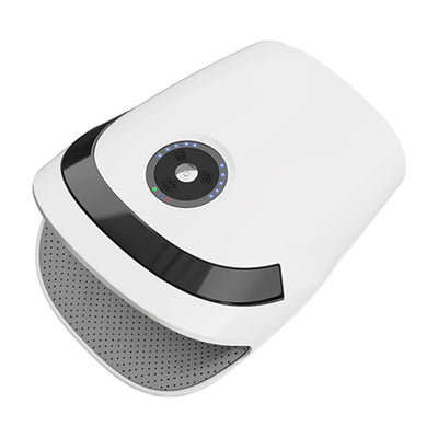 Fixowell Recovery Wireless Hand Massager - Full Relief