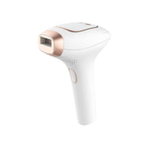 Fixowell Relief IPL Therapy - Painless Long-Term Results