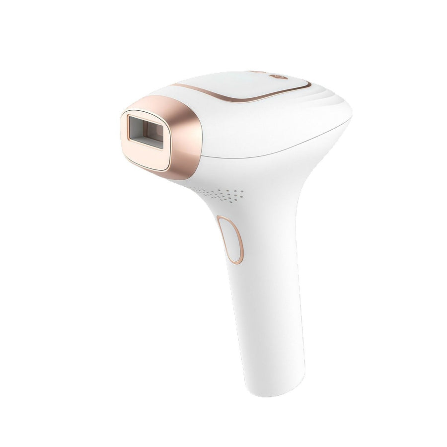 Fixowell Relief IPL Therapy - Painless Long-Term Results