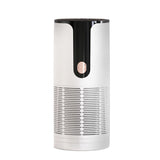Fixowell Car Air Purifier – Breathe Clean on Every Drive