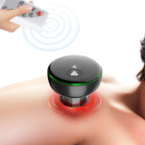 Fixowell Recovery Smart Cupping Device - Pain Relief