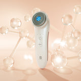 Fixowell Skincare Device Multifunctional - Radiant Glow