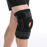 Fixowell Pain Relief Stabilizing Knee Brace - Reduce Pain
