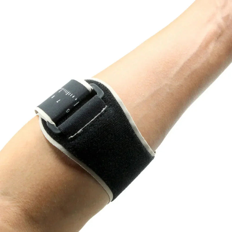 Adjustable Tennis Elbow Brace