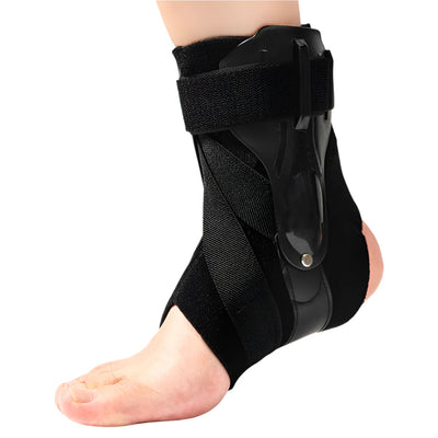 Ankle Support Strap