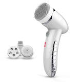 Fixowell Recovery Sonic Facial Brush - Deep Cleanse & Renew