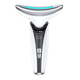 Fixowell Recovery LED Neck Massager - Lift & Firm Skin