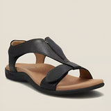 Fixowell Support Orthopedic Sandals - All-Day Arch Relief