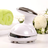Fixowell Body Sculptor 3-in-1 RF - Firms & Slims Skin