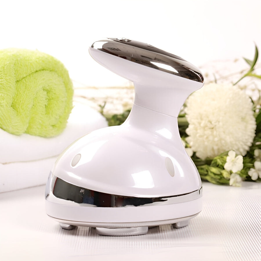 Fixowell Body Sculptor 3-in-1 RF - Firms & Slims Skin