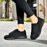Fixowell Wellness Shoes Wide Orthopedic - Diabetic Foot Relief
