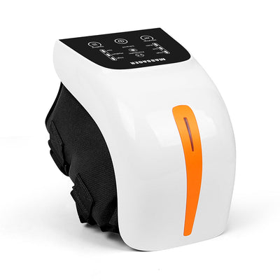 Fixowell Knee Massager Advanced - Instant Pain Relief