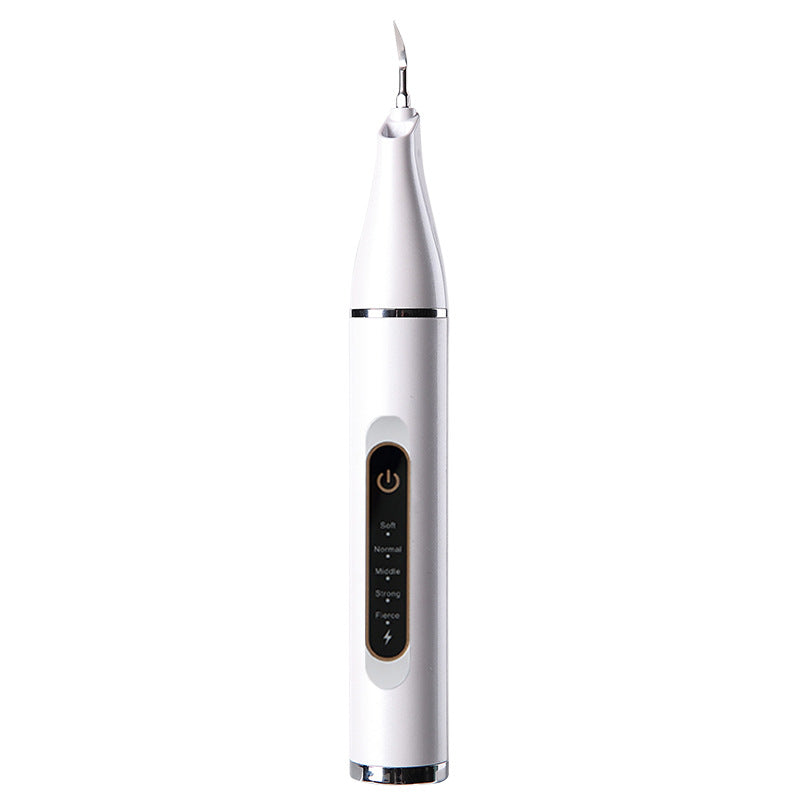 Fixowell Pro Ultrasonic Dental Cleaner - Whiter Teeth