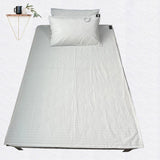 Fixowell Sleep Grounding Sheets - Wake Up Truly Restored