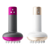 Fixowell Recovery Anti-Cellulite Massager - Slim & Tone