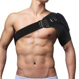 Fixowell Shoulder Orthopedic Brace - Restore Stability