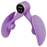 Fixowell Pelvic Trainer Toning Tool - Strengthen & Sculpt