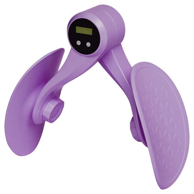 Fixowell Pelvic Trainer Toning Tool - Strengthen & Sculpt