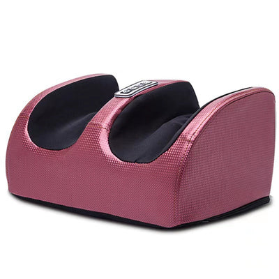 Fixowell Relief Shiatsu Foot Massager - Soothe Tired Feet