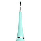 Fixowell Replacement Head Fresh & Clean - Optimal Hygiene