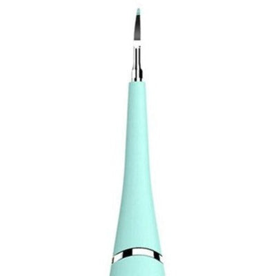 Fixowell Replacement Head Fresh & Clean - Optimal Hygiene