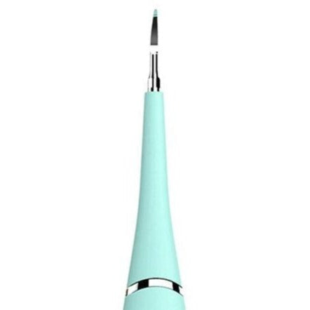 Fixowell Replacement Head Fresh & Clean - Optimal Hygiene