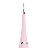 Fixowell Replacement Head Pink - Fresher Clean Daily
