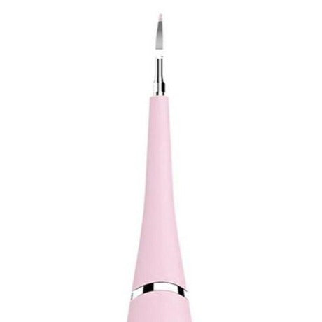 Fixowell Replacement Head Pink - Fresher Clean Daily