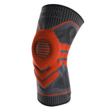Fixowell Knee Relief Silicone Support - Reduce Pain Fast