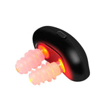 Fixowell Infrared Nasal Device - Sinus & Allergy Relief