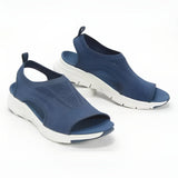 Fixowell Orthopedic Shoes Pain Relief & Arch Support