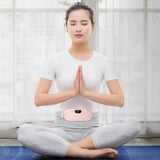 Fixowell Relief Massager - Beat Menstrual Cramps Fast