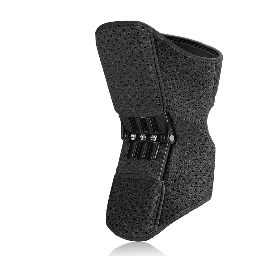 Fixowell Pain Relief Adjustable Knee Brace - Joint Support