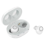 Fixowell Hearing Aid Rechargeable - Crystal Clear Sound