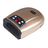 Fixowell Massager Hand Pain Relief - Restore Comfort