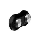 Fixowell Smart Anti-Snoring Device - Sleep Better Tonight